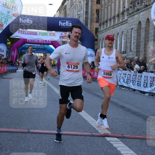 06.09.2026 - CURREX Alsterlauf Strokosch-Dieckow http://msf.ph/oto/10122749 06.09.2026 09:40:45 Ziel 2131, 4807, 5956, 6129, 6196, 6295, 8191 meine-sportfotos.de