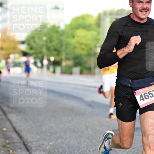 06.09.2026 - CURREX Alsterlauf Dr. Thomas Lammeyer http://msf.ph/oto/10122752 06.09.2026 09:38:22 Laufen 4657 meine-sportfotos.de