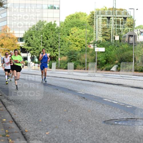 06.09.2026 - CURREX Alsterlauf Dr. Thomas Lammeyer http://msf.ph/oto/10122762 06.09.2026 09:38:24 Laufen 47 meine-sportfotos.de