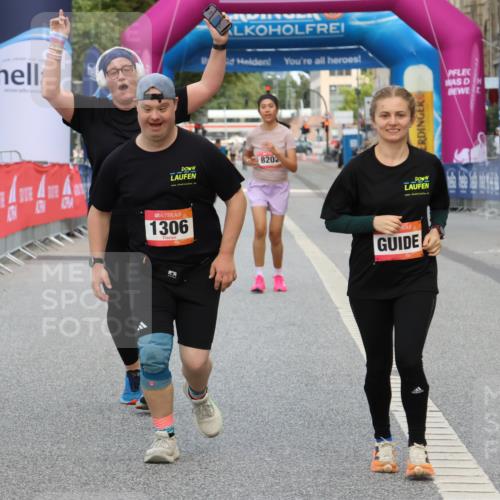 06.09.2026 - CURREX Alsterlauf Strokosch-Dieckow http://msf.ph/oto/10122763 06.09.2026 12:08:21 Ziel 1061, 1306, 1317, 3755 meine-sportfotos.de