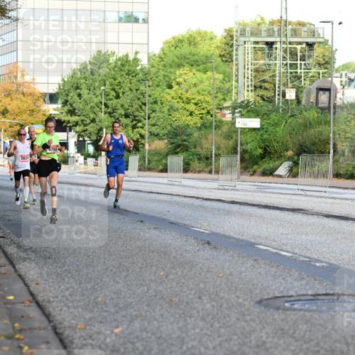 06.09.2026 - CURREX Alsterlauf Dr. Thomas Lammeyer http://msf.ph/oto/10122765 06.09.2026 09:38:25 Laufen 4758, 26313 meine-sportfotos.de