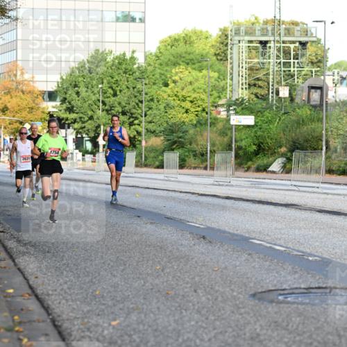 06.09.2026 - CURREX Alsterlauf Dr. Thomas Lammeyer http://msf.ph/oto/10122766 06.09.2026 09:38:25 Laufen 2631, 4758 meine-sportfotos.de
