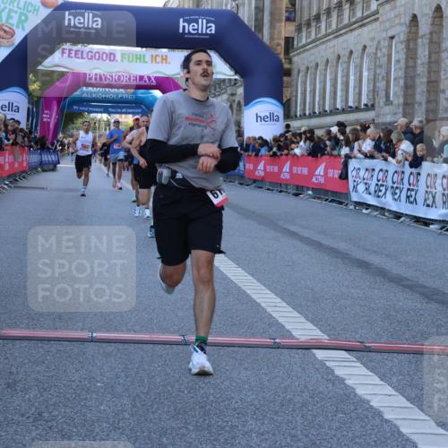 06.09.2026 - CURREX Alsterlauf Strokosch-Dieckow http://msf.ph/oto/10122770 06.09.2026 09:40:47 Ziel 2131, 4807, 5343, 5768, 5954, 5956, 6129, 6196, 6295 meine-sportfotos.de