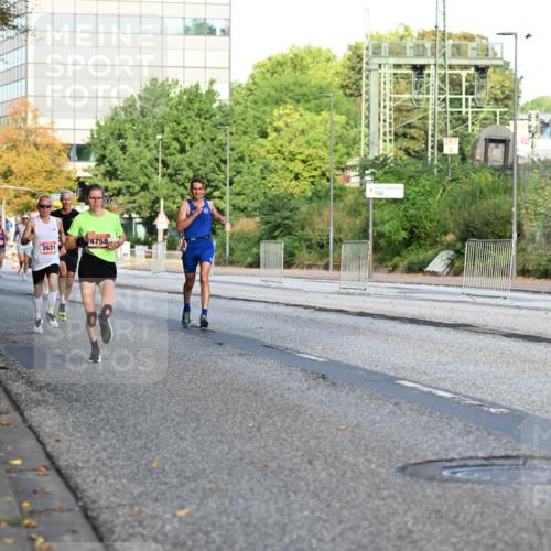 06.09.2026 - CURREX Alsterlauf Dr. Thomas Lammeyer http://msf.ph/oto/10122773 06.09.2026 09:38:25 Laufen 2631, 4758 meine-sportfotos.de