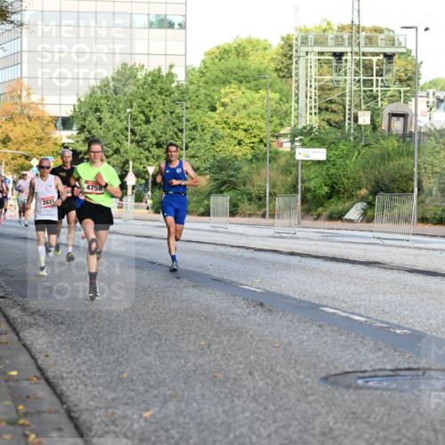 06.09.2026 - CURREX Alsterlauf Dr. Thomas Lammeyer http://msf.ph/oto/10122776 06.09.2026 09:38:26 Laufen 2631, 4758 meine-sportfotos.de