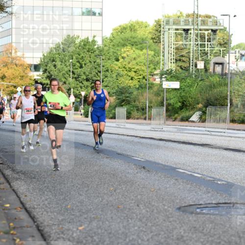 06.09.2026 - CURREX Alsterlauf Dr. Thomas Lammeyer http://msf.ph/oto/10122778 06.09.2026 09:38:26 Laufen 2631, 47 meine-sportfotos.de