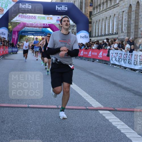06.09.2026 - CURREX Alsterlauf Strokosch-Dieckow http://msf.ph/oto/10122780 06.09.2026 09:40:47 Ziel 2131, 4807, 5343, 5768, 5954, 5956, 6129, 6196, 6295 meine-sportfotos.de