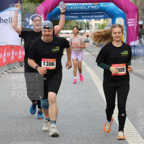 06.09.2026 - CURREX Alsterlauf Strokosch-Dieckow http://msf.ph/oto/10122781 06.09.2026 12:08:21 Ziel 1061, 1306, 1317, 3755 meine-sportfotos.de