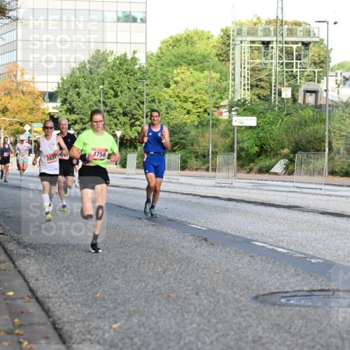 06.09.2026 - CURREX Alsterlauf Dr. Thomas Lammeyer http://msf.ph/oto/10122783 06.09.2026 09:38:26 Laufen 2631, 4243, 4758 meine-sportfotos.de