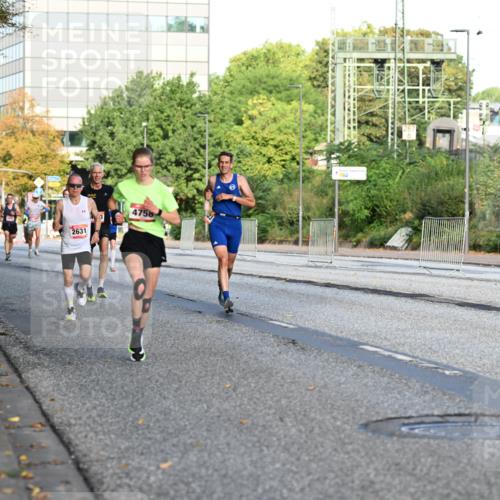 06.09.2026 - CURREX Alsterlauf Dr. Thomas Lammeyer http://msf.ph/oto/10122784 06.09.2026 09:38:26 Laufen 2631, 4758 meine-sportfotos.de