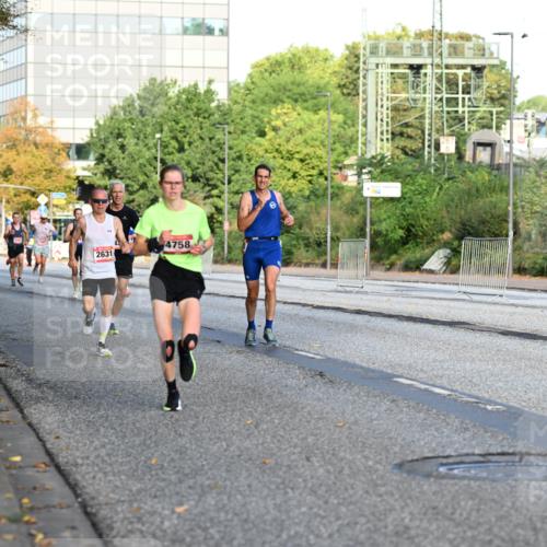 06.09.2026 - CURREX Alsterlauf Dr. Thomas Lammeyer http://msf.ph/oto/10122787 06.09.2026 09:38:27 Laufen 2631, 4758 meine-sportfotos.de