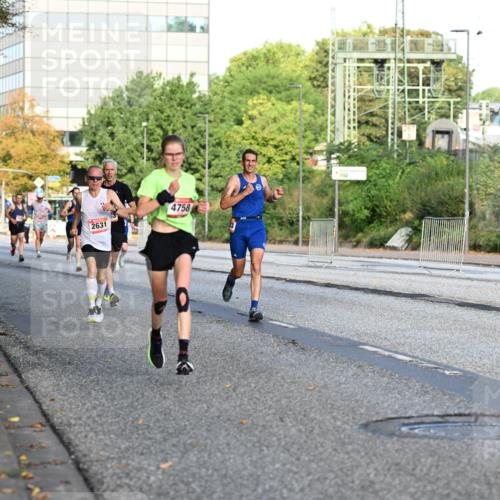 06.09.2026 - CURREX Alsterlauf Dr. Thomas Lammeyer http://msf.ph/oto/10122789 06.09.2026 09:38:27 Laufen 3780, 2631, 4758 meine-sportfotos.de