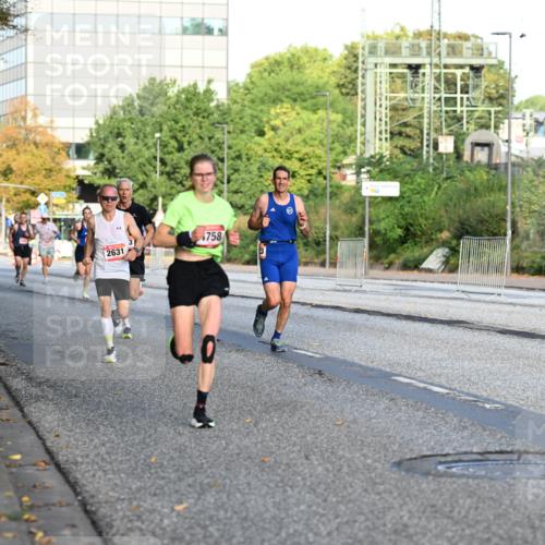06.09.2026 - CURREX Alsterlauf Dr. Thomas Lammeyer http://msf.ph/oto/10122791 06.09.2026 09:38:27 Laufen 758, 2631 meine-sportfotos.de