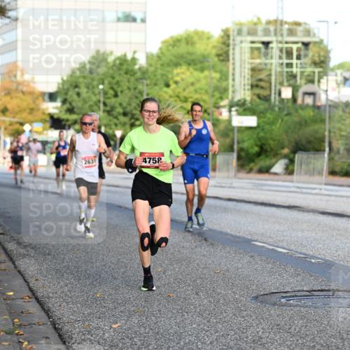 06.09.2026 - CURREX Alsterlauf Dr. Thomas Lammeyer http://msf.ph/oto/10122795 06.09.2026 09:38:27 Laufen 2631, 4758 meine-sportfotos.de