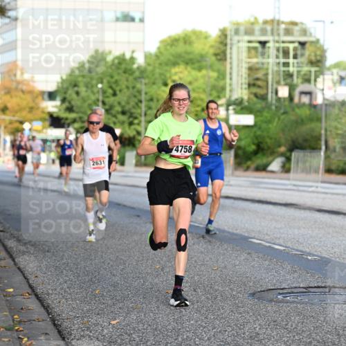 06.09.2026 - CURREX Alsterlauf Dr. Thomas Lammeyer http://msf.ph/oto/10122796 06.09.2026 09:38:27 Laufen 2631, 4758 meine-sportfotos.de