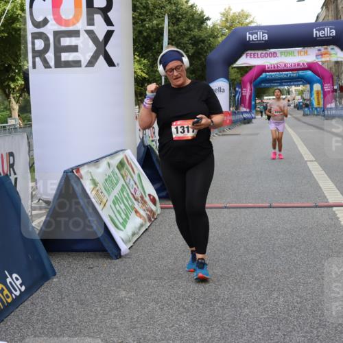 06.09.2026 - CURREX Alsterlauf Strokosch-Dieckow http://msf.ph/oto/10122797 06.09.2026 12:08:25 Ziel 1061, 1306, 1317, 3755, 8202 meine-sportfotos.de