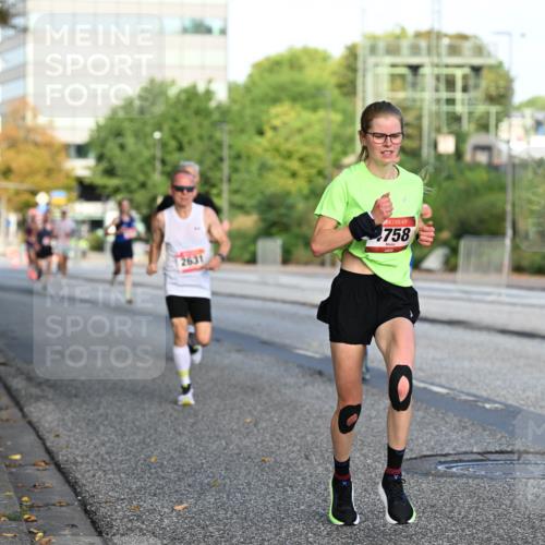06.09.2026 - CURREX Alsterlauf Dr. Thomas Lammeyer http://msf.ph/oto/10122803 06.09.2026 09:38:28 Laufen 2631, 758 meine-sportfotos.de
