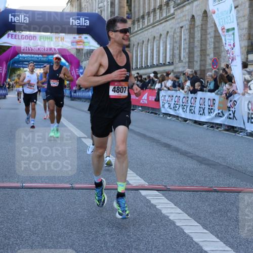 06.09.2026 - CURREX Alsterlauf Strokosch-Dieckow http://msf.ph/oto/10122806 06.09.2026 09:40:49 Ziel 3786, 4807, 5343, 5768, 5954, 5956, 6129, 6196, 6295 meine-sportfotos.de