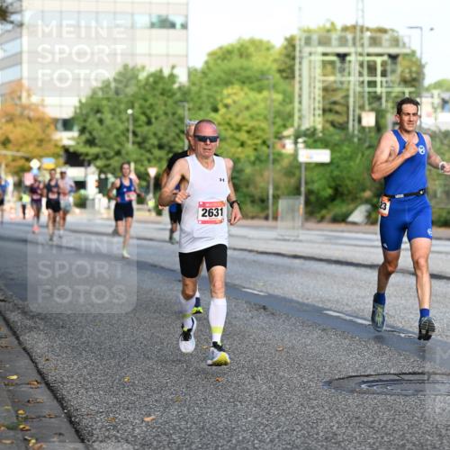 06.09.2026 - CURREX Alsterlauf Dr. Thomas Lammeyer http://msf.ph/oto/10122810 06.09.2026 09:38:29 Laufen 2631, 23 meine-sportfotos.de