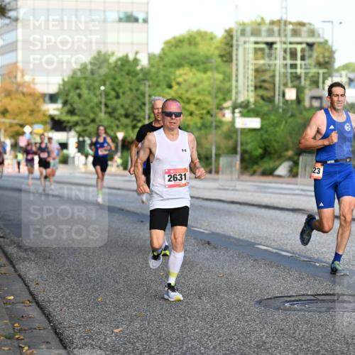 06.09.2026 - CURREX Alsterlauf Dr. Thomas Lammeyer http://msf.ph/oto/10122812 06.09.2026 09:38:29 Laufen 2631, 23 meine-sportfotos.de