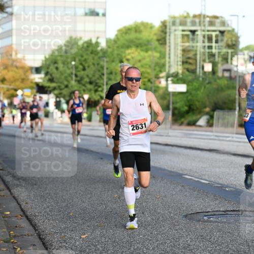 06.09.2026 - CURREX Alsterlauf Dr. Thomas Lammeyer http://msf.ph/oto/10122816 06.09.2026 09:38:29 Laufen 23, 2631 meine-sportfotos.de