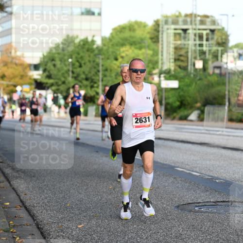 06.09.2026 - CURREX Alsterlauf Dr. Thomas Lammeyer http://msf.ph/oto/10122817 06.09.2026 09:38:29 Laufen 2631 meine-sportfotos.de