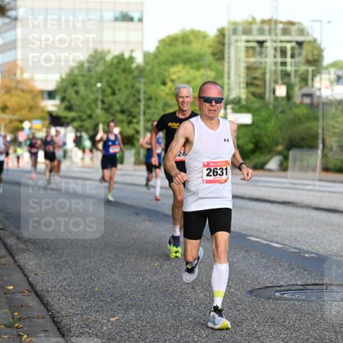 06.09.2026 - CURREX Alsterlauf Dr. Thomas Lammeyer http://msf.ph/oto/10122818 06.09.2026 09:38:29 Laufen 24, 2631, 23 meine-sportfotos.de