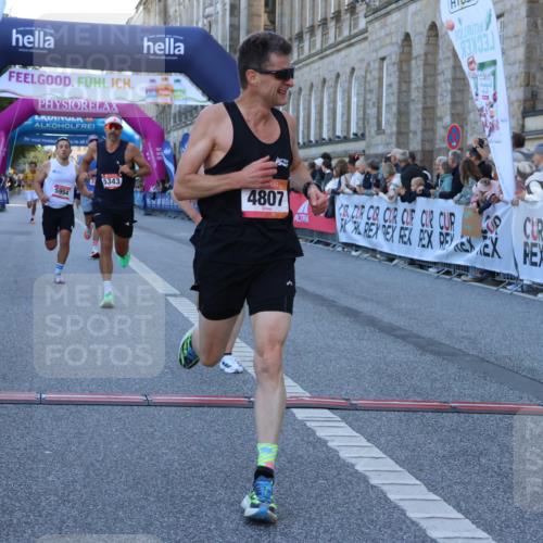 06.09.2026 - CURREX Alsterlauf Strokosch-Dieckow http://msf.ph/oto/10122822 06.09.2026 09:40:50 Ziel 3786, 4807, 5343, 5768, 5954, 5956, 6129, 6196, 6295 meine-sportfotos.de