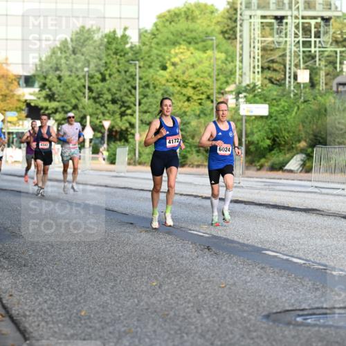 06.09.2026 - CURREX Alsterlauf Dr. Thomas Lammeyer http://msf.ph/oto/10122824 06.09.2026 09:38:31 Laufen 3780, 4342, 4172, 6024 meine-sportfotos.de