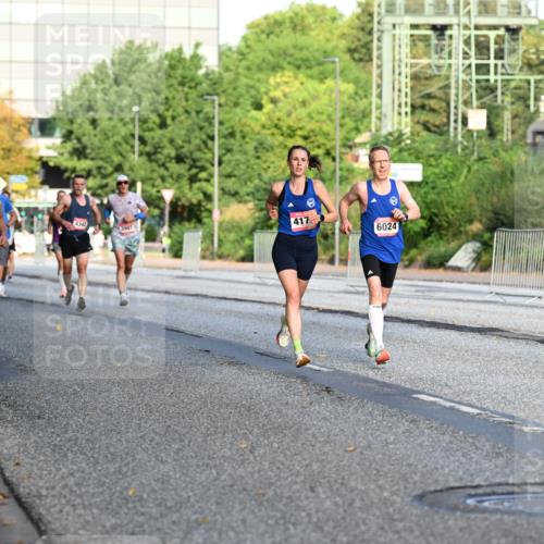 06.09.2026 - CURREX Alsterlauf Dr. Thomas Lammeyer http://msf.ph/oto/10122827 06.09.2026 09:38:32 Laufen 3780, 17, 6024 meine-sportfotos.de