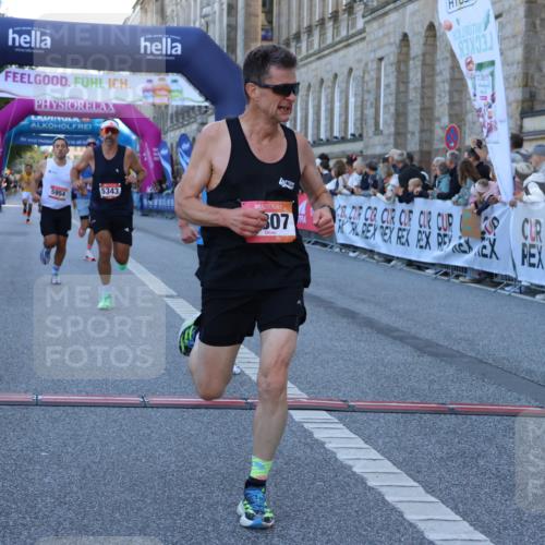 06.09.2026 - CURREX Alsterlauf Strokosch-Dieckow http://msf.ph/oto/10122831 06.09.2026 09:40:50 Ziel 3786, 4807, 5343, 5768, 5954, 5956, 6129, 6196, 6295 meine-sportfotos.de