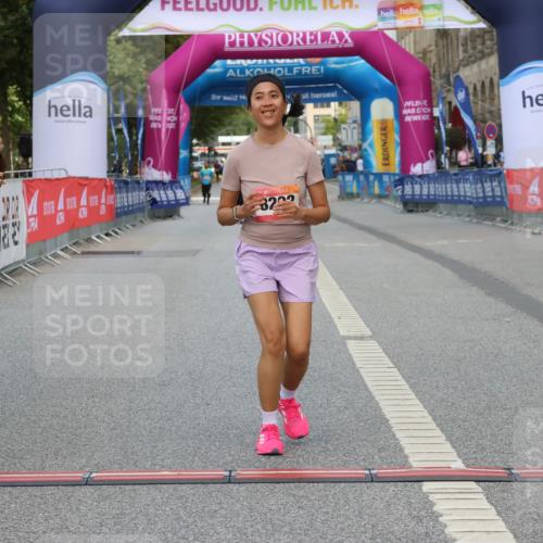 06.09.2026 - CURREX Alsterlauf Strokosch-Dieckow http://msf.ph/oto/10122832 06.09.2026 12:08:28 Ziel 1061, 1306, 1317, 8202 meine-sportfotos.de