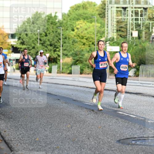 06.09.2026 - CURREX Alsterlauf Dr. Thomas Lammeyer http://msf.ph/oto/10122833 06.09.2026 09:38:32 Laufen 3780, 4342, 4172, 6024 meine-sportfotos.de