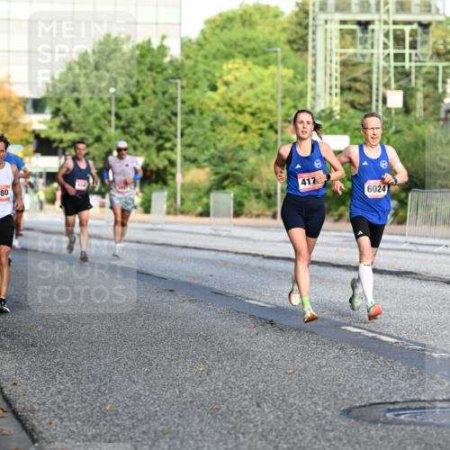 06.09.2026 - CURREX Alsterlauf Dr. Thomas Lammeyer http://msf.ph/oto/10122834 06.09.2026 09:38:32 Laufen 3780, 417, 6024 meine-sportfotos.de