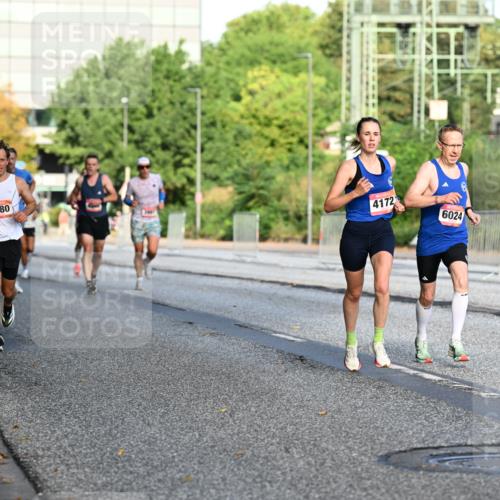 06.09.2026 - CURREX Alsterlauf Dr. Thomas Lammeyer http://msf.ph/oto/10122837 06.09.2026 09:38:33 Laufen 3780, 4172, 6024 meine-sportfotos.de