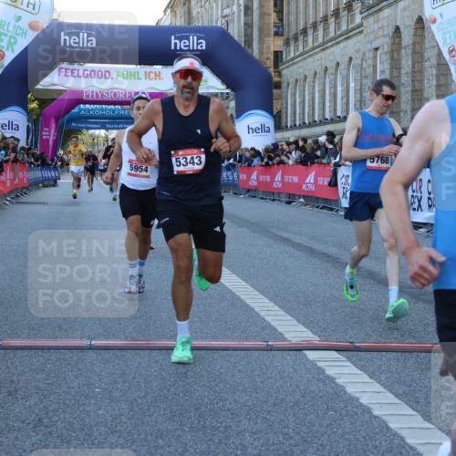 06.09.2026 - CURREX Alsterlauf Strokosch-Dieckow http://msf.ph/oto/10122838 06.09.2026 09:40:51 Ziel 3786, 4657, 4807, 5343, 5383, 5768, 5954, 5956, 6129, 6196, 6295 meine-sportfotos.de