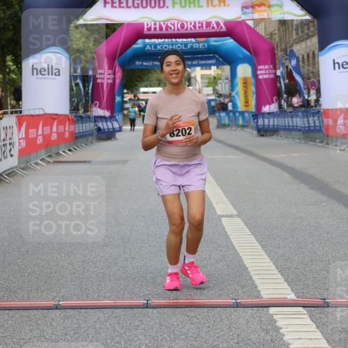 06.09.2026 - CURREX Alsterlauf Strokosch-Dieckow http://msf.ph/oto/10122839 06.09.2026 12:08:29 Ziel 1061, 1306, 1317, 8202 meine-sportfotos.de