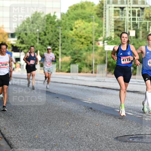 06.09.2026 - CURREX Alsterlauf Dr. Thomas Lammeyer http://msf.ph/oto/10122840 06.09.2026 09:38:33 Laufen 3780, 4172, 6024 meine-sportfotos.de