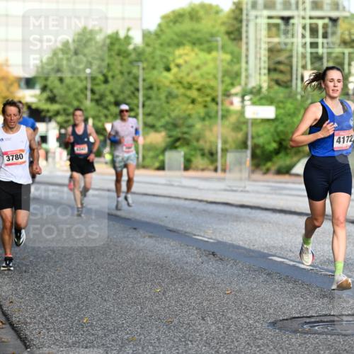 06.09.2026 - CURREX Alsterlauf Dr. Thomas Lammeyer http://msf.ph/oto/10122844 06.09.2026 09:38:33 Laufen 3780, 342, 4172, 6024 meine-sportfotos.de