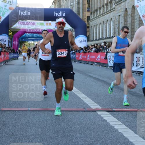 06.09.2026 - CURREX Alsterlauf Strokosch-Dieckow http://msf.ph/oto/10122846 06.09.2026 09:40:51 Ziel 3786, 4657, 4807, 5343, 5383, 5768, 5954, 5956, 6129, 6196, 6295 meine-sportfotos.de