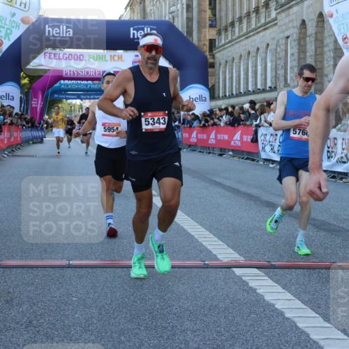 06.09.2026 - CURREX Alsterlauf Strokosch-Dieckow http://msf.ph/oto/10122854 06.09.2026 09:40:51 Ziel 3786, 4657, 4807, 5343, 5383, 5768, 5954, 5956, 6129, 6196, 6295 meine-sportfotos.de