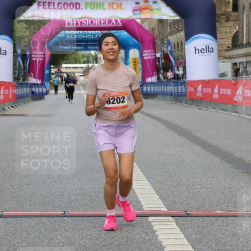 06.09.2026 - CURREX Alsterlauf Strokosch-Dieckow http://msf.ph/oto/10122856 06.09.2026 12:08:29 Ziel 1061, 1306, 1317, 8202 meine-sportfotos.de