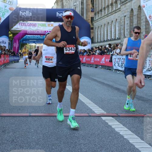 06.09.2026 - CURREX Alsterlauf Strokosch-Dieckow http://msf.ph/oto/10122862 06.09.2026 09:40:51 Ziel 3786, 4657, 4807, 5343, 5383, 5768, 5954, 5956, 6129, 6196, 6295 meine-sportfotos.de