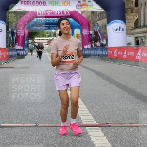 06.09.2026 - CURREX Alsterlauf Strokosch-Dieckow http://msf.ph/oto/10122864 06.09.2026 12:08:29 Ziel 1061, 1306, 1317, 8202 meine-sportfotos.de