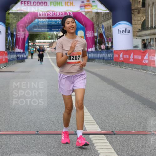 06.09.2026 - CURREX Alsterlauf Strokosch-Dieckow http://msf.ph/oto/10122874 06.09.2026 12:08:29 Ziel 1061, 1306, 1317, 8202 meine-sportfotos.de