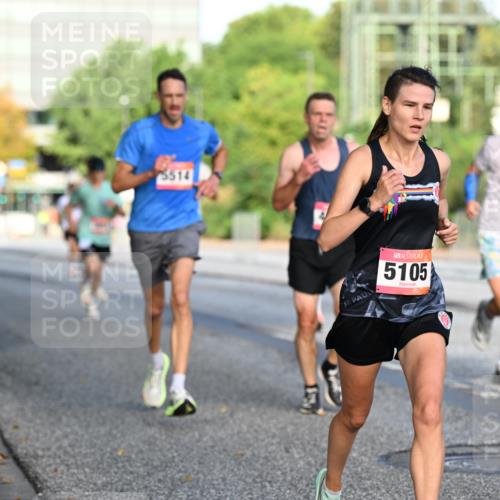 06.09.2026 - CURREX Alsterlauf Dr. Thomas Lammeyer http://msf.ph/oto/10122879 06.09.2026 09:38:37 Laufen 5514, 5105 meine-sportfotos.de