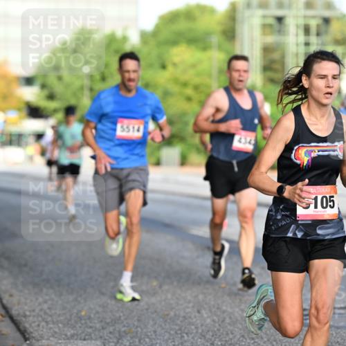 06.09.2026 - CURREX Alsterlauf Dr. Thomas Lammeyer http://msf.ph/oto/10122880 06.09.2026 09:38:37 Laufen 5514, 434, 105 meine-sportfotos.de