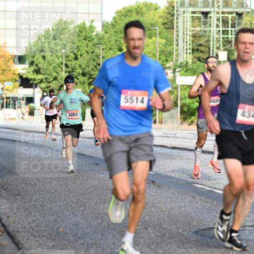 06.09.2026 - CURREX Alsterlauf Dr. Thomas Lammeyer http://msf.ph/oto/10122889 06.09.2026 09:38:38 Laufen 5514, 6080, 6132, 3053, 4342 meine-sportfotos.de
