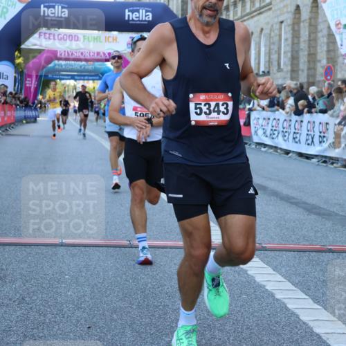 06.09.2026 - CURREX Alsterlauf Strokosch-Dieckow http://msf.ph/oto/10122891 06.09.2026 09:40:52 Ziel 3786, 4657, 4807, 5343, 5383, 5768, 5954, 5956, 6129, 6196, 6295 meine-sportfotos.de