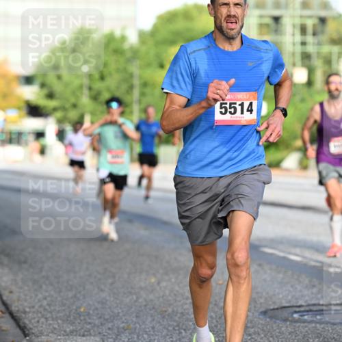 06.09.2026 - CURREX Alsterlauf Dr. Thomas Lammeyer http://msf.ph/oto/10122893 06.09.2026 09:38:39 Laufen 5514 meine-sportfotos.de